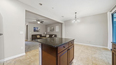 Welcome to easy living in the heart of World Golf Village on Slammer and Squire Golf Course in Florida - for sale on GolfHomes.com, golf home, golf lot