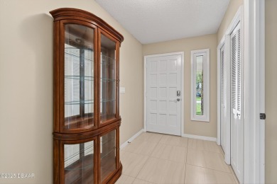 FULLY FURNISHED and MOVE IN READY! This 1700 sqft 2 bedroom, 2 on The Club At Pelican Bay - North Course in Florida - for sale on GolfHomes.com, golf home, golf lot
