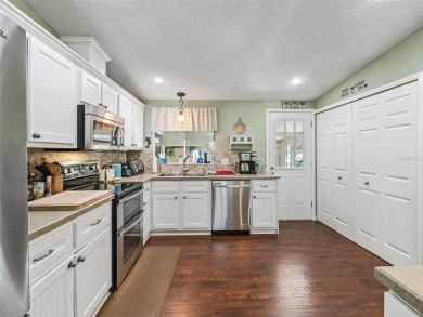 HUGE PRICE ADJUSTMENT LOWERED BY 20,000.00 VERY MOTIVATED on El Diablo Executive Golf Course in Florida - for sale on GolfHomes.com, golf home, golf lot