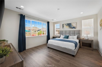 Welcome to 80367 Segovia View Way, a beautifully upgraded on PGA West Private Golf Courses in California - for sale on GolfHomes.com, golf home, golf lot