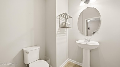 Welcome to easy living in the heart of World Golf Village on Slammer and Squire Golf Course in Florida - for sale on GolfHomes.com, golf home, golf lot