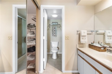 Step into this beautifully furnished-turnkey condo priced to on Vista Plantation Golf Club in Florida - for sale on GolfHomes.com, golf home, golf lot