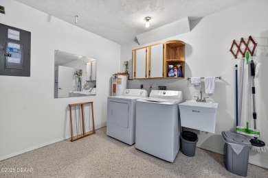 FULLY FURNISHED and MOVE IN READY! This 1700 sqft 2 bedroom, 2 on The Club At Pelican Bay - North Course in Florida - for sale on GolfHomes.com, golf home, golf lot