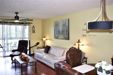 Substantially under market value, this is a steal!  Complete on Sunrise Lakes Phase IV Golf Course in Florida - for sale on GolfHomes.com, golf home, golf lot