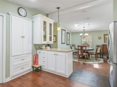 HUGE PRICE ADJUSTMENT LOWERED BY 20,000.00 VERY MOTIVATED on El Diablo Executive Golf Course in Florida - for sale on GolfHomes.com, golf home, golf lot
