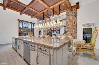 ***TAXES HAVE BEEN SUCCESSFULLY APPEALED! ASSESSED VALUE REDUCED on Olympia Fields Country Club in Illinois - for sale on GolfHomes.com, golf home, golf lot