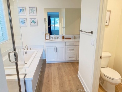 Welcome to 80367 Segovia View Way, a beautifully upgraded on PGA West Private Golf Courses in California - for sale on GolfHomes.com, golf home, golf lot