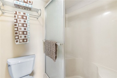 Step into this beautifully furnished-turnkey condo priced to on Vista Plantation Golf Club in Florida - for sale on GolfHomes.com, golf home, golf lot