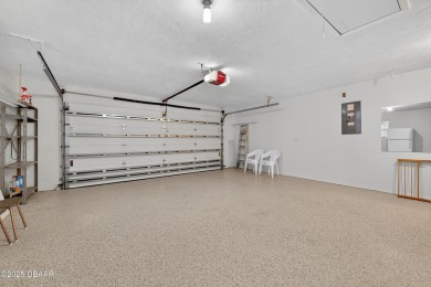 FULLY FURNISHED and MOVE IN READY! This 1700 sqft 2 bedroom, 2 on The Club At Pelican Bay - North Course in Florida - for sale on GolfHomes.com, golf home, golf lot