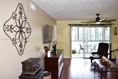 Substantially under market value, this is a steal!  Complete on Sunrise Lakes Phase IV Golf Course in Florida - for sale on GolfHomes.com, golf home, golf lot