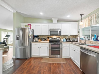 HUGE PRICE ADJUSTMENT LOWERED BY 20,000.00 VERY MOTIVATED on El Diablo Executive Golf Course in Florida - for sale on GolfHomes.com, golf home, golf lot