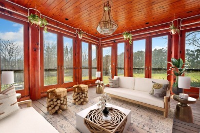 ***TAXES HAVE BEEN SUCCESSFULLY APPEALED! ASSESSED VALUE REDUCED on Olympia Fields Country Club in Illinois - for sale on GolfHomes.com, golf home, golf lot