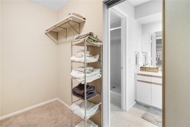 Step into this beautifully furnished-turnkey condo priced to on Vista Plantation Golf Club in Florida - for sale on GolfHomes.com, golf home, golf lot