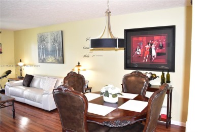 Substantially under market value, this is a steal!  Complete on Sunrise Lakes Phase IV Golf Course in Florida - for sale on GolfHomes.com, golf home, golf lot
