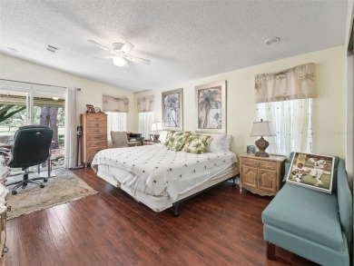 HUGE PRICE ADJUSTMENT LOWERED BY 20,000.00 VERY MOTIVATED on El Diablo Executive Golf Course in Florida - for sale on GolfHomes.com, golf home, golf lot