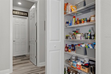 THE BEST OF BOTH WORLDS awaits in this beautifully upgraded on Citrus Hills Golf Club in Florida - for sale on GolfHomes.com, golf home, golf lot
