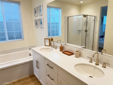 Welcome to 80367 Segovia View Way, a beautifully upgraded on PGA West Private Golf Courses in California - for sale on GolfHomes.com, golf home, golf lot