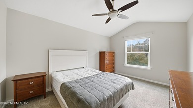 Welcome to easy living in the heart of World Golf Village on Slammer and Squire Golf Course in Florida - for sale on GolfHomes.com, golf home, golf lot