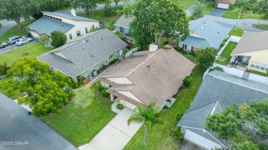 FULLY FURNISHED and MOVE IN READY! This 1700 sqft 2 bedroom, 2 on The Club At Pelican Bay - North Course in Florida - for sale on GolfHomes.com, golf home, golf lot