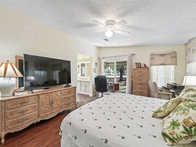 HUGE PRICE ADJUSTMENT LOWERED BY 20,000.00 VERY MOTIVATED on El Diablo Executive Golf Course in Florida - for sale on GolfHomes.com, golf home, golf lot
