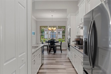 THE BEST OF BOTH WORLDS awaits in this beautifully upgraded on Citrus Hills Golf Club in Florida - for sale on GolfHomes.com, golf home, golf lot
