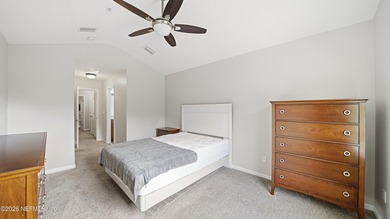 Welcome to easy living in the heart of World Golf Village on Slammer and Squire Golf Course in Florida - for sale on GolfHomes.com, golf home, golf lot