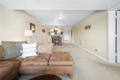 Step into this beautifully furnished-turnkey condo priced to on Vista Plantation Golf Club in Florida - for sale on GolfHomes.com, golf home, golf lot