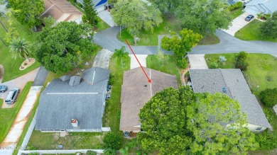 FULLY FURNISHED and MOVE IN READY! This 1700 sqft 2 bedroom, 2 on The Club At Pelican Bay - North Course in Florida - for sale on GolfHomes.com, golf home, golf lot