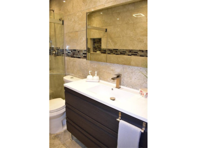 Substantially under market value, this is a steal!  Complete on Sunrise Lakes Phase IV Golf Course in Florida - for sale on GolfHomes.com, golf home, golf lot