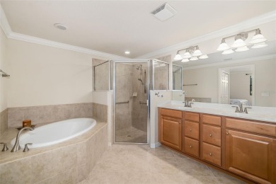 Welcome to your Waterfront haven in the prestigious River Strand on River Strand Golf and Country Club At Heritage Harbour  in Florida - for sale on GolfHomes.com, golf home, golf lot
