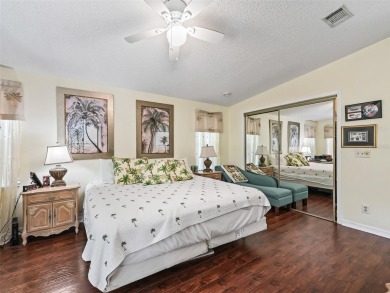 HUGE PRICE ADJUSTMENT LOWERED BY 20,000.00 VERY MOTIVATED on El Diablo Executive Golf Course in Florida - for sale on GolfHomes.com, golf home, golf lot