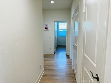 Welcome to 80367 Segovia View Way, a beautifully upgraded on PGA West Private Golf Courses in California - for sale on GolfHomes.com, golf home, golf lot