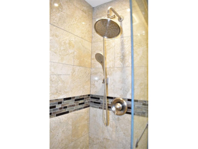 Substantially under market value, this is a steal!  Complete on Sunrise Lakes Phase IV Golf Course in Florida - for sale on GolfHomes.com, golf home, golf lot