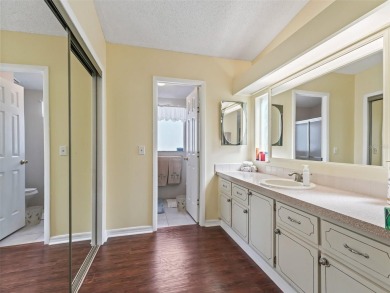 HUGE PRICE ADJUSTMENT LOWERED BY 20,000.00 VERY MOTIVATED on El Diablo Executive Golf Course in Florida - for sale on GolfHomes.com, golf home, golf lot