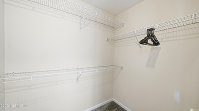 Welcome to easy living in the heart of World Golf Village on Slammer and Squire Golf Course in Florida - for sale on GolfHomes.com, golf home, golf lot