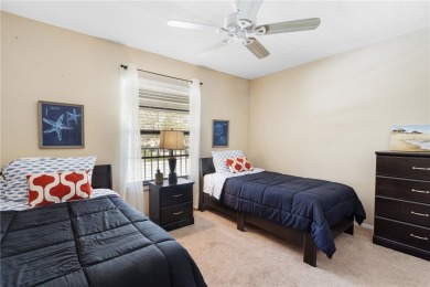 Step into this beautifully furnished-turnkey condo priced to on Vista Plantation Golf Club in Florida - for sale on GolfHomes.com, golf home, golf lot