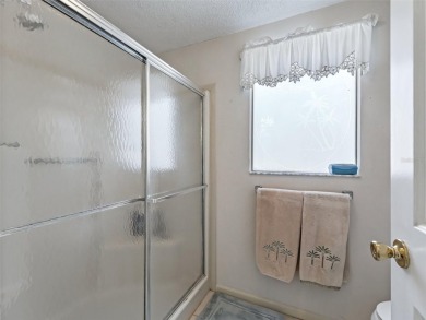 HUGE PRICE ADJUSTMENT LOWERED BY 20,000.00 VERY MOTIVATED on El Diablo Executive Golf Course in Florida - for sale on GolfHomes.com, golf home, golf lot