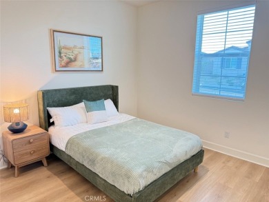 Welcome to 80367 Segovia View Way, a beautifully upgraded on PGA West Private Golf Courses in California - for sale on GolfHomes.com, golf home, golf lot