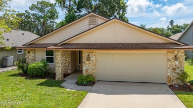 FULLY FURNISHED and MOVE IN READY! This 1700 sqft 2 bedroom, 2 on The Club At Pelican Bay - North Course in Florida - for sale on GolfHomes.com, golf home, golf lot