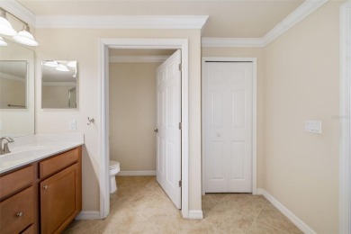 Welcome to your Waterfront haven in the prestigious River Strand on River Strand Golf and Country Club At Heritage Harbour  in Florida - for sale on GolfHomes.com, golf home, golf lot
