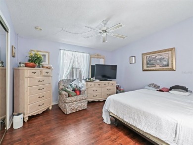 HUGE PRICE ADJUSTMENT LOWERED BY 20,000.00 VERY MOTIVATED on El Diablo Executive Golf Course in Florida - for sale on GolfHomes.com, golf home, golf lot