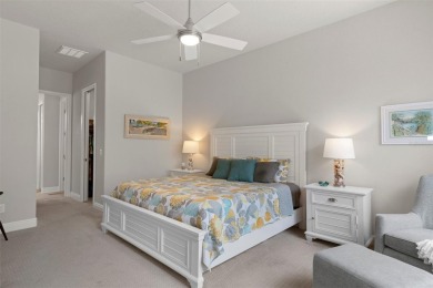 THE BEST OF BOTH WORLDS awaits in this beautifully upgraded on Citrus Hills Golf Club in Florida - for sale on GolfHomes.com, golf home, golf lot