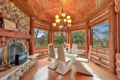 ***TAXES HAVE BEEN SUCCESSFULLY APPEALED! ASSESSED VALUE REDUCED on Olympia Fields Country Club in Illinois - for sale on GolfHomes.com, golf home, golf lot