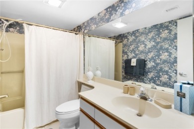 Step into this beautifully furnished-turnkey condo priced to on Vista Plantation Golf Club in Florida - for sale on GolfHomes.com, golf home, golf lot