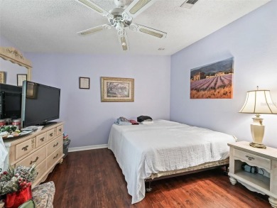 HUGE PRICE ADJUSTMENT LOWERED BY 20,000.00 VERY MOTIVATED on El Diablo Executive Golf Course in Florida - for sale on GolfHomes.com, golf home, golf lot