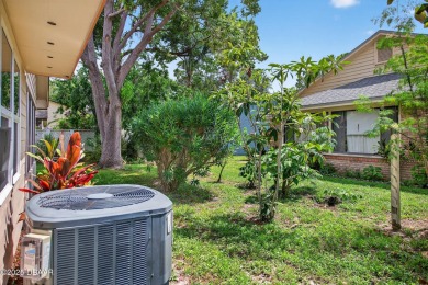 FULLY FURNISHED and MOVE IN READY! This 1700 sqft 2 bedroom, 2 on The Club At Pelican Bay - North Course in Florida - for sale on GolfHomes.com, golf home, golf lot