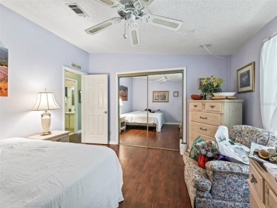 HUGE PRICE ADJUSTMENT LOWERED BY 20,000.00 VERY MOTIVATED on El Diablo Executive Golf Course in Florida - for sale on GolfHomes.com, golf home, golf lot