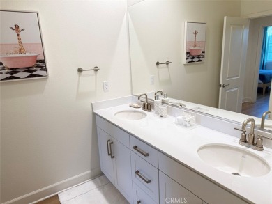 Welcome to 80367 Segovia View Way, a beautifully upgraded on PGA West Private Golf Courses in California - for sale on GolfHomes.com, golf home, golf lot