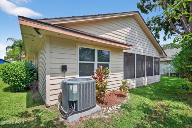 FULLY FURNISHED and MOVE IN READY! This 1700 sqft 2 bedroom, 2 on The Club At Pelican Bay - North Course in Florida - for sale on GolfHomes.com, golf home, golf lot
