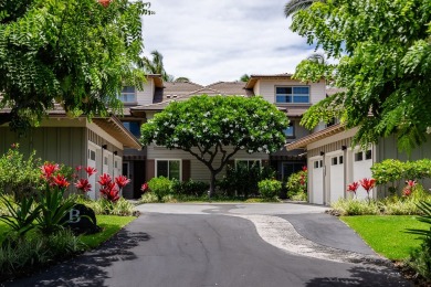 Currently Mauna Lani's LOWEST PRICED 3-BEDROOM CONDO!  Offered on Mauna Lani Resort Golf Course in Hawaii - for sale on GolfHomes.com, golf home, golf lot